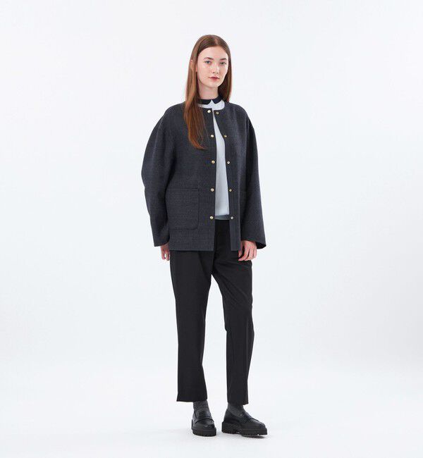 MACKINTOSH PHILOSOPHY「【IVENREY MIDDLE（イベンリーミドル）】」|その他|
