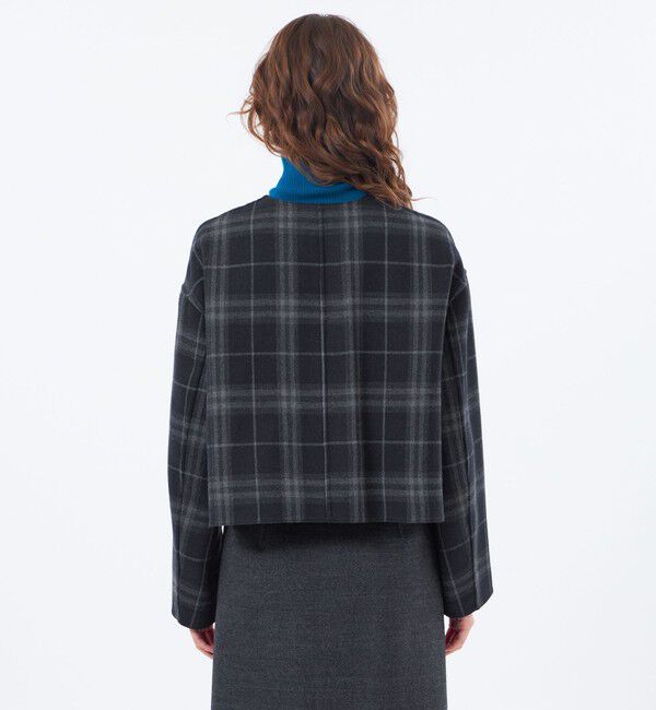 MACKINTOSH PHILOSOPHY「【IVENREY SHORT（イベンリーショート）】」|その他|