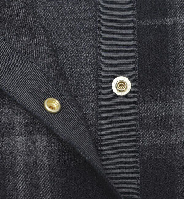 MACKINTOSH PHILOSOPHY「【IVENREY SHORT（イベンリーショート）】」|その他|