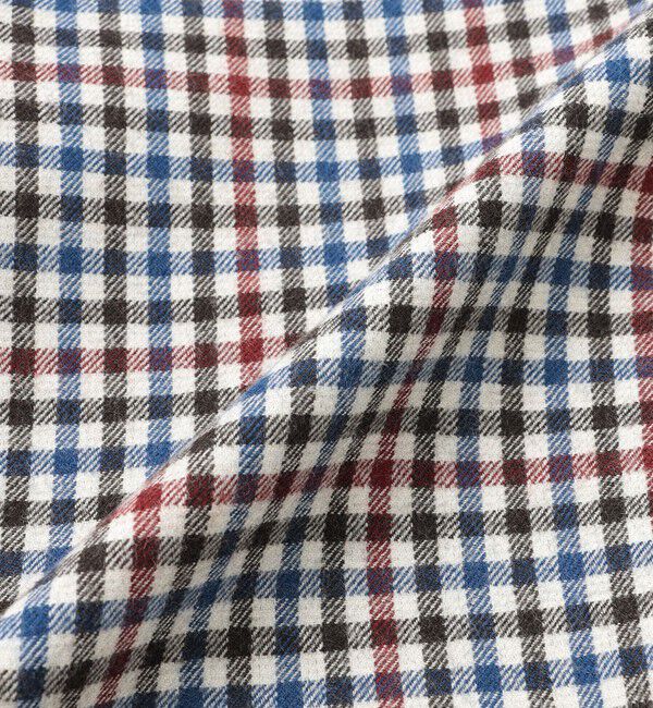 MACKINTOSH PHILOSOPHY「【IVENREY SHORT（イベンリーショート）】」|その他|