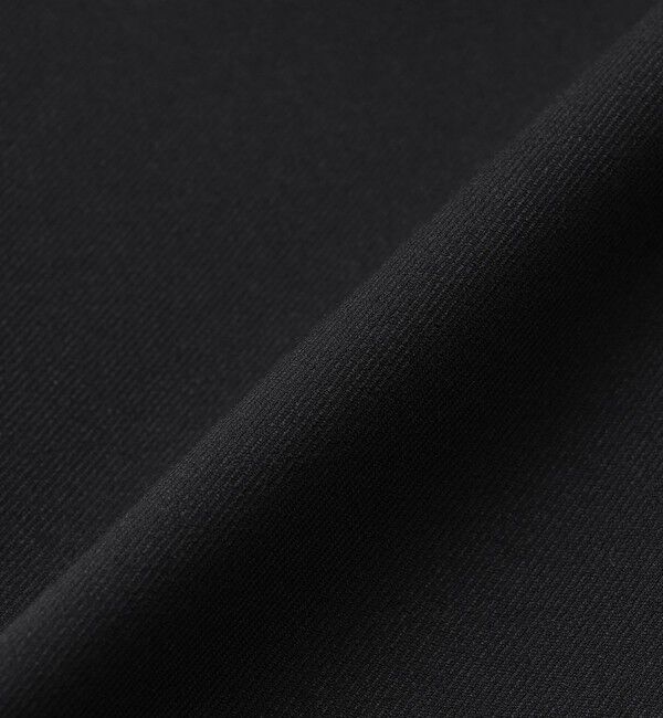 MACKINTOSH PHILOSOPHY「【MP STANDARD TROUSERS 001 WIDE FIT】WARM TWILL製」|その他|