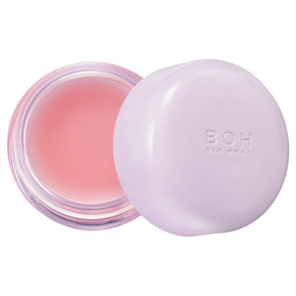  「BIOHEAL BOH プロバイオダーム（TM）コラーゲンボリュームリップバーム (15ml)」|口元ケア|