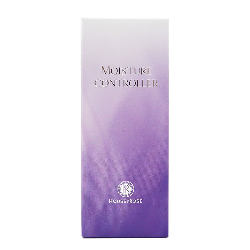  「モイスチュアコントローラー EX　30mL」|美容液・オイル・クリーム|