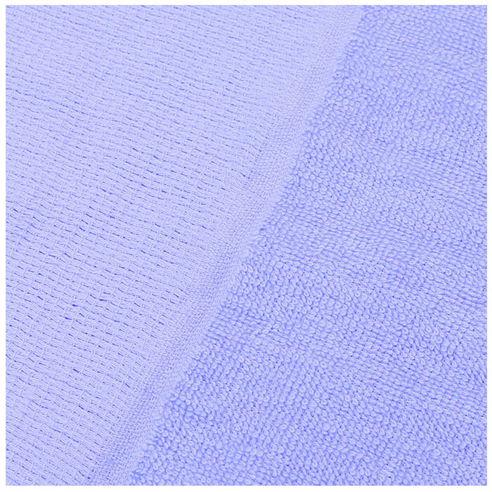 BACKYARD FAMILY「サウナタオル フェイスタオル ワイド 通販 SAUNA TOWEL 今治 タオル 今治タオル 薄手」|タオル|