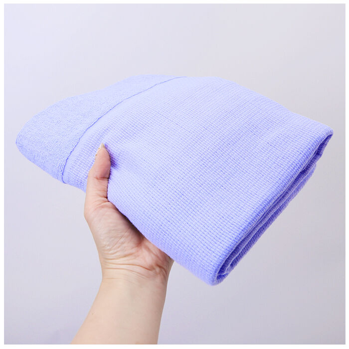 BACKYARD FAMILY「サウナタオル フェイスタオル ワイド 通販 SAUNA TOWEL 今治 タオル 今治タオル 薄手」|タオル|