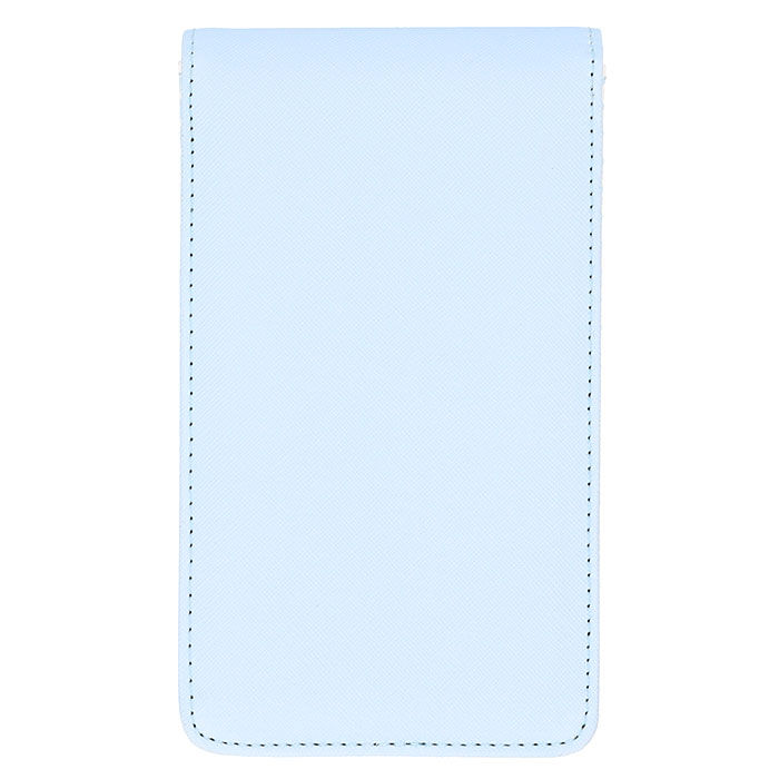 BACKYARD FAMILY「サンリオ ポシェット 通販 ミニポシェット スマホショルダー スマホポーチ」|ショルダー・メッセンジャー|