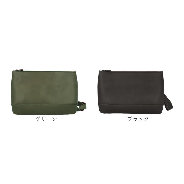 BACKYARD FAMILY「alto バッグ アルト AKEB-3103 通販 日本製 ショルダーバッグ ショルダーバック」|ショルダー・メッセンジャー|