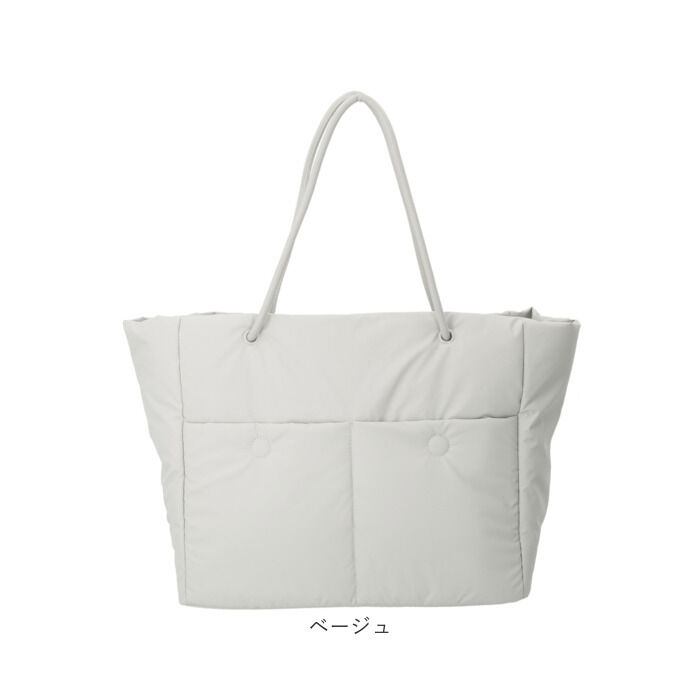 BACKYARD FAMILY「トートバッグ レディース 通販 レディースバッグ ショルダーバッグ 大容量 バッグ かばん 鞄」|トートバッグ|