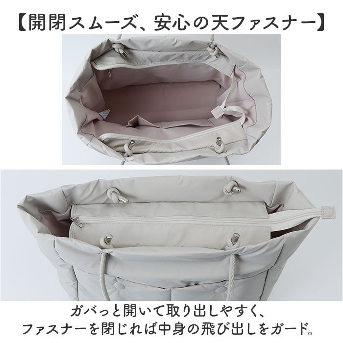 BACKYARD FAMILY「トートバッグ レディース 通販 レディースバッグ ショルダーバッグ 大容量 バッグ かばん 鞄」|トートバッグ|