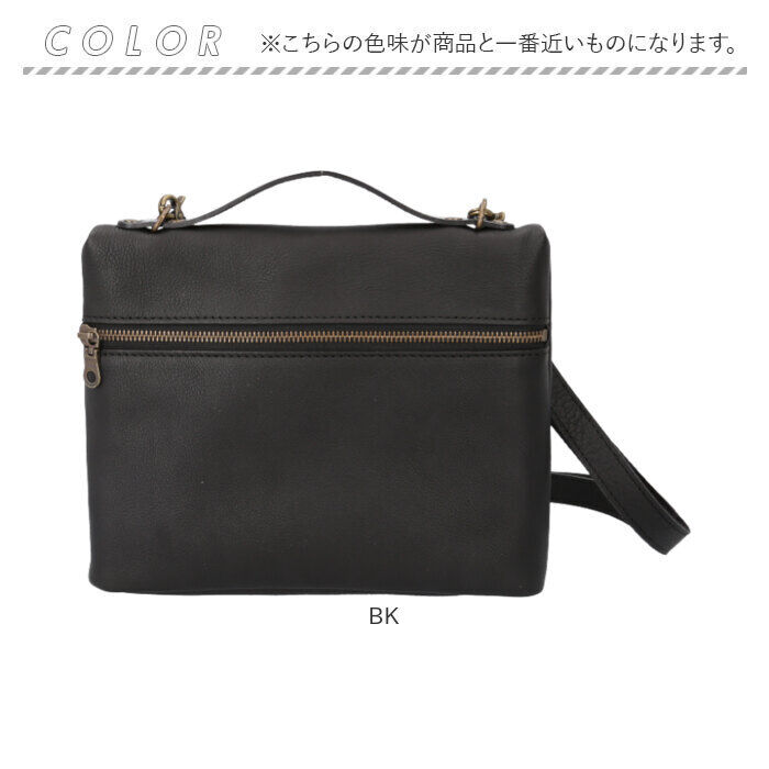 BACKYARD FAMILY「ショルダーバッグ レザー alto 通販 メンズ レディース ハンドバッグ 肩掛け バッグ バック」|ショルダー・メッセンジャー|