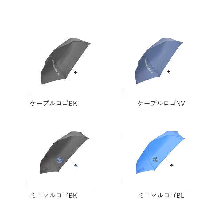BACKYARD FAMILY「折りたたみ傘 カラビナハンドル 通販 子供傘 子ども傘 折り畳み傘 傘 かさ カサ キッズ 女の子」|傘|
