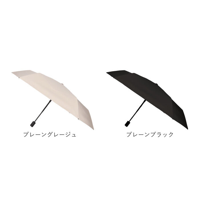 BACKYARD FAMILY「pink trick ピンクトリック 折りたたみ傘 ミニ 通販 晴雨兼用傘 傘 かさ カサ」|傘|