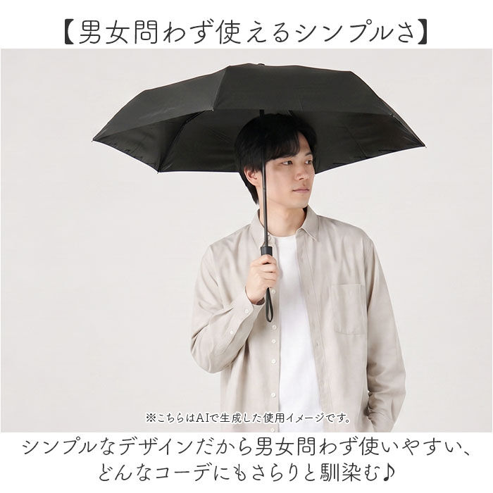 BACKYARD FAMILY「pink trick ピンクトリック 折りたたみ傘 ミニ 通販 晴雨兼用傘 傘 かさ カサ」|傘|