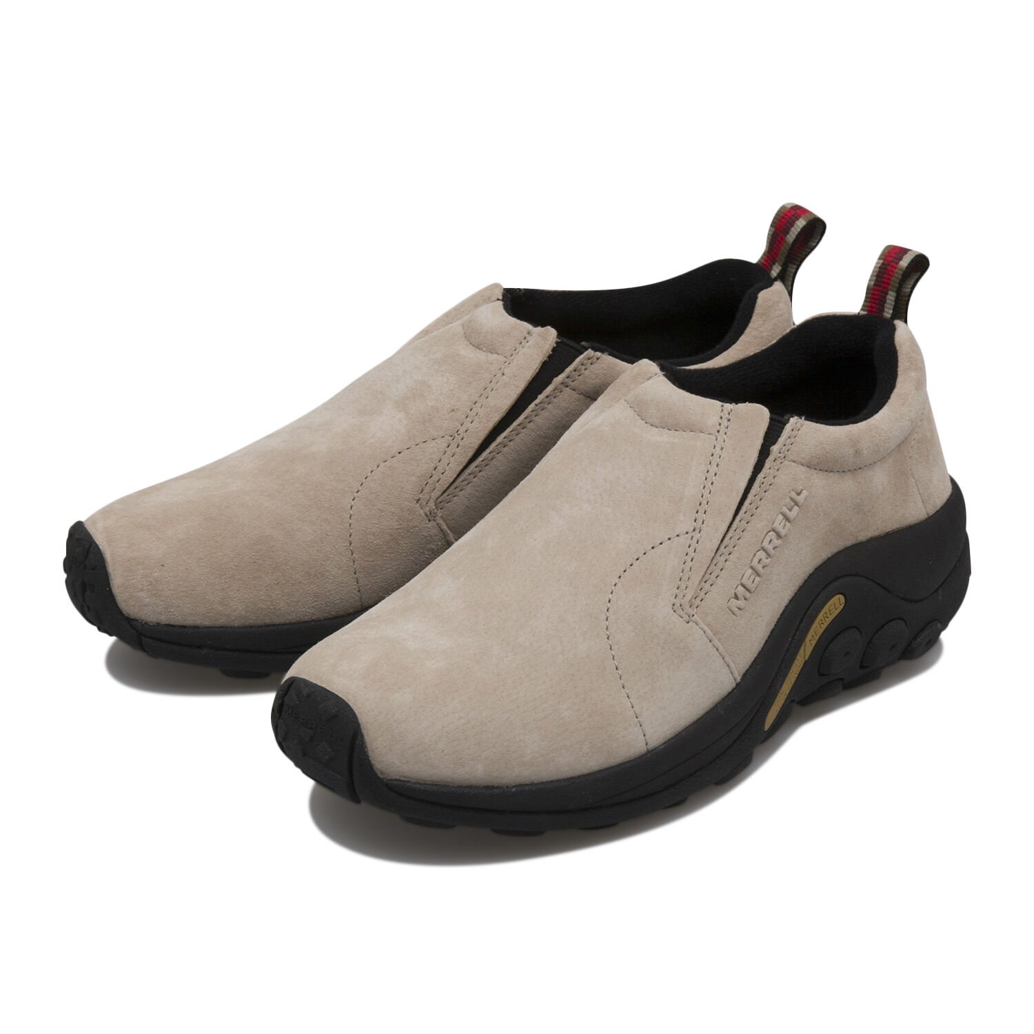 MERRELL「【MERRELL】W'S JUNGLE MOC」|スニーカー|
