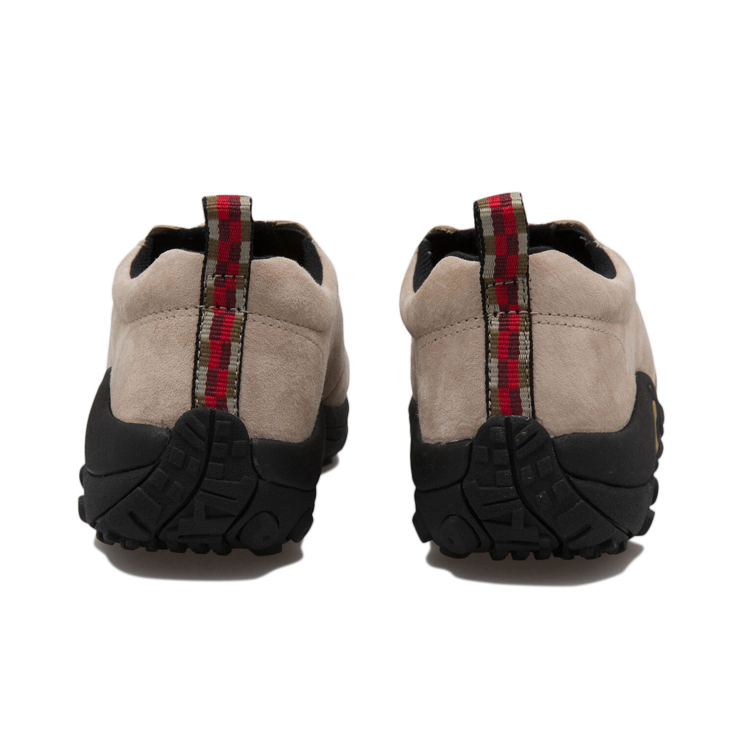 MERRELL「【MERRELL】W'S JUNGLE MOC」|スニーカー|