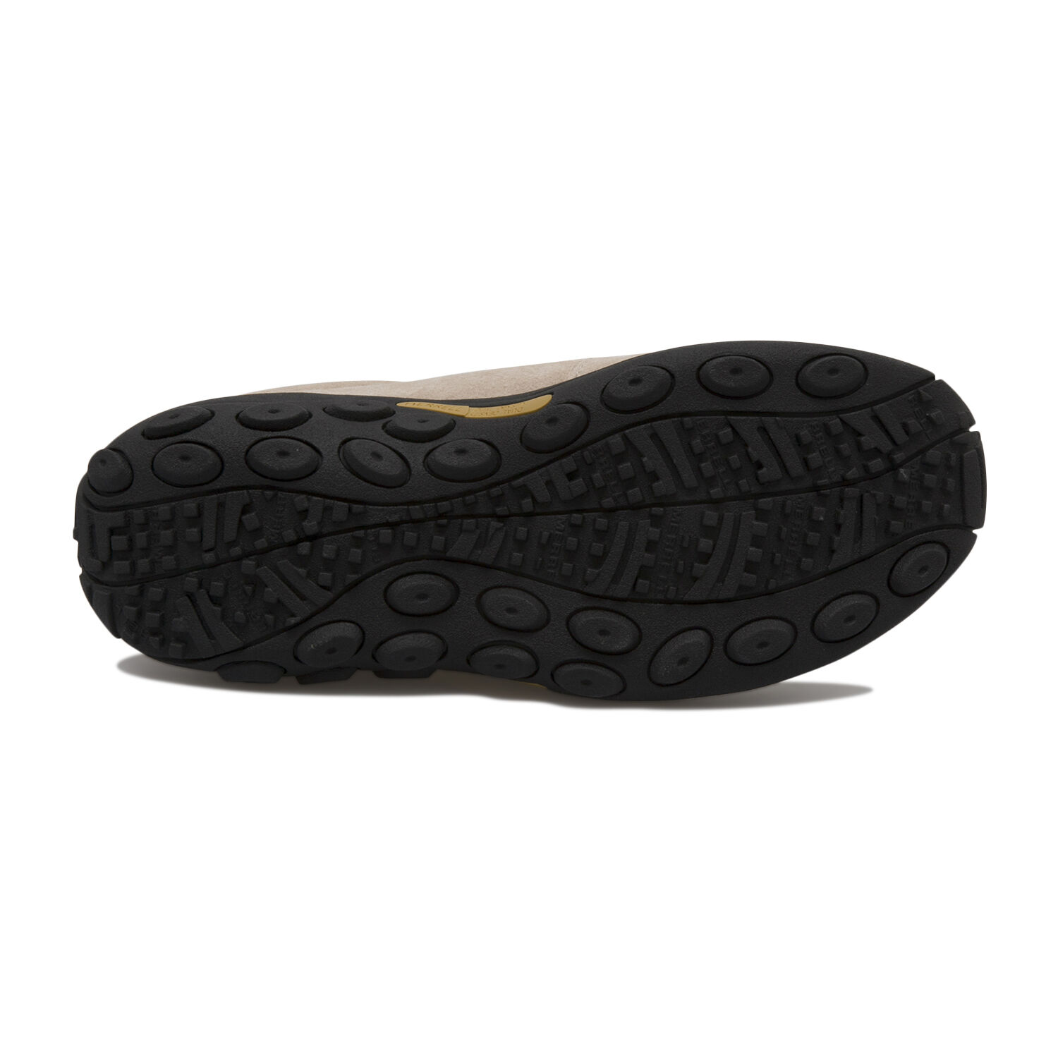 MERRELL「【MERRELL】W'S JUNGLE MOC」|スニーカー|