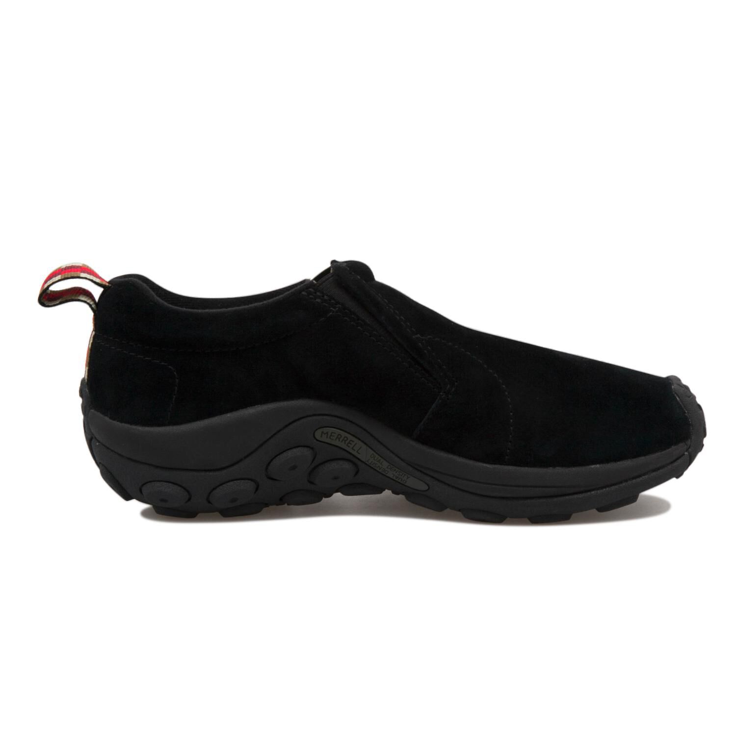 MERRELL「【MERRELL】W'S JUNGLE MOC」|スニーカー|