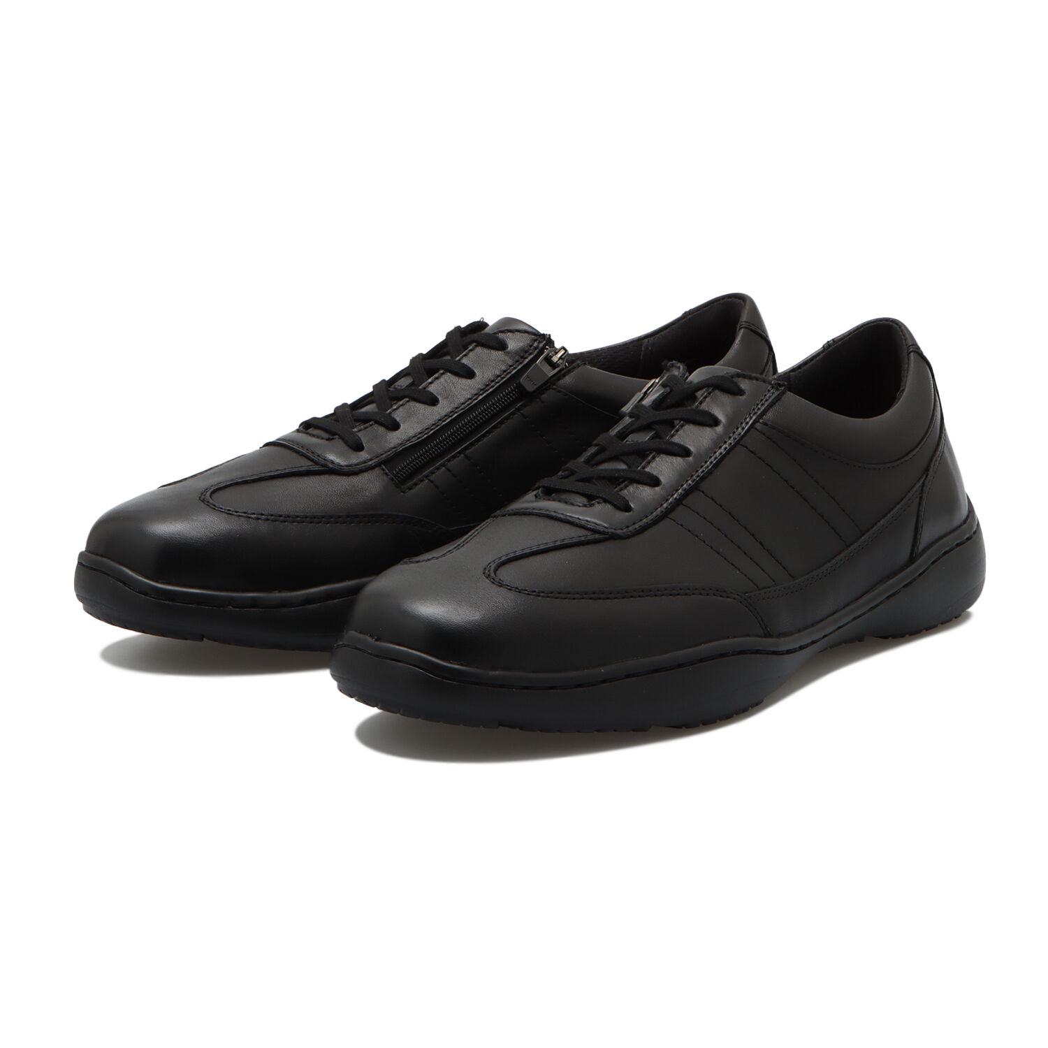 HAWKINS「【HAWKINS】TR HAMPTON2 5E」|スニーカー|