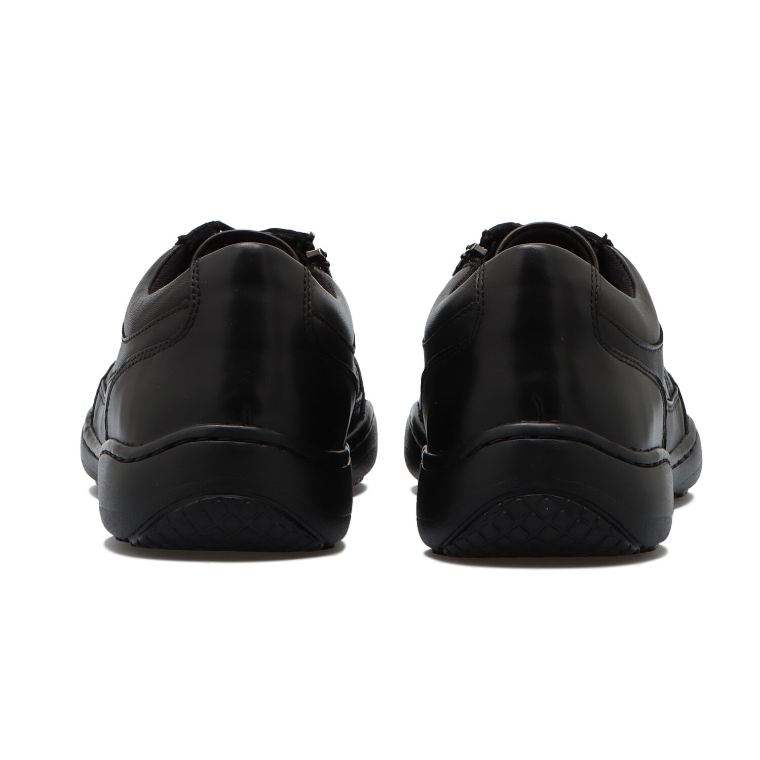 HAWKINS「【HAWKINS】TR HAMPTON2 5E」|スニーカー|