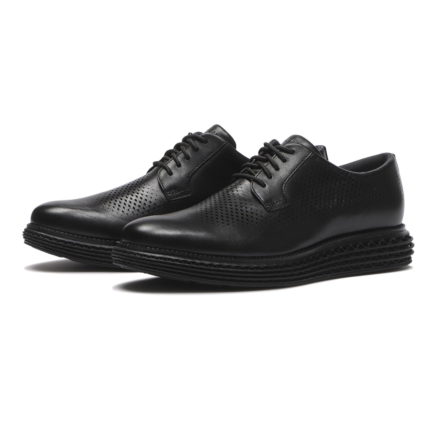 COLE HAAN「【COLE HAAN】ORIGINALGRAND 2.0」|スニーカー|