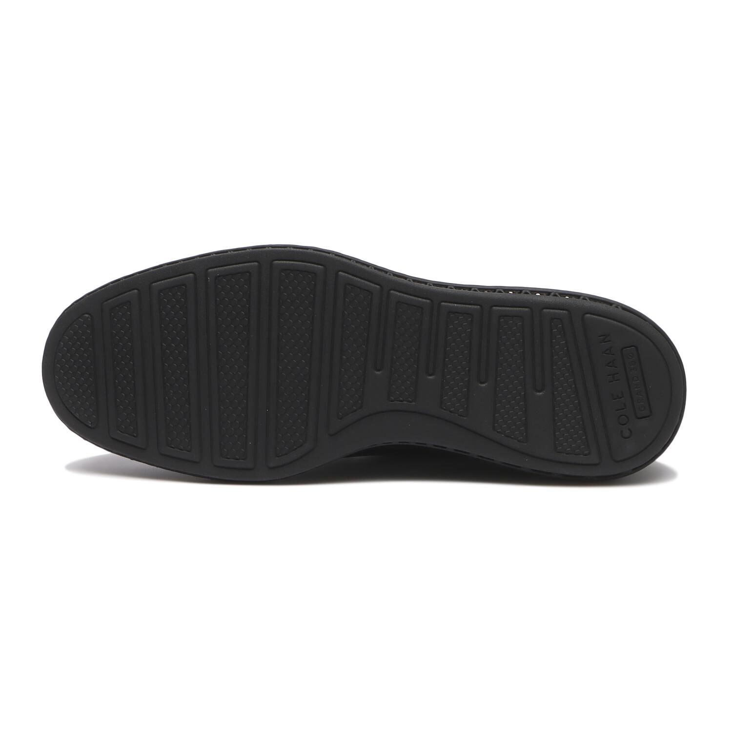 COLE HAAN「【COLE HAAN】ORIGINALGRAND 2.0」|スニーカー|