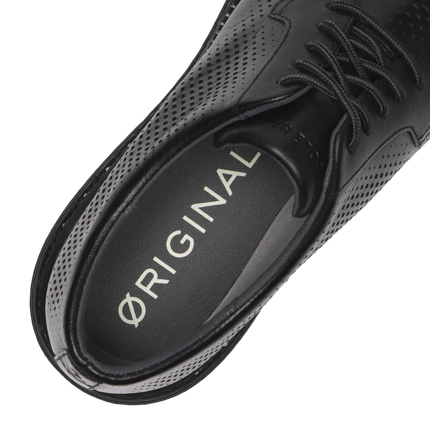 COLE HAAN「【COLE HAAN】ORIGINALGRAND 2.0」|スニーカー|