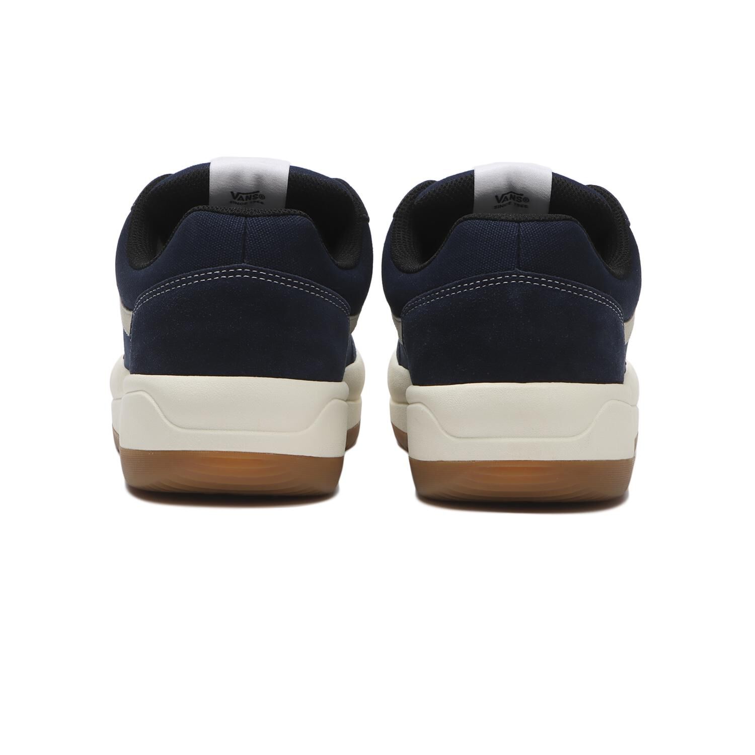 VANS「【VANS】GRASSO」|スニーカー|