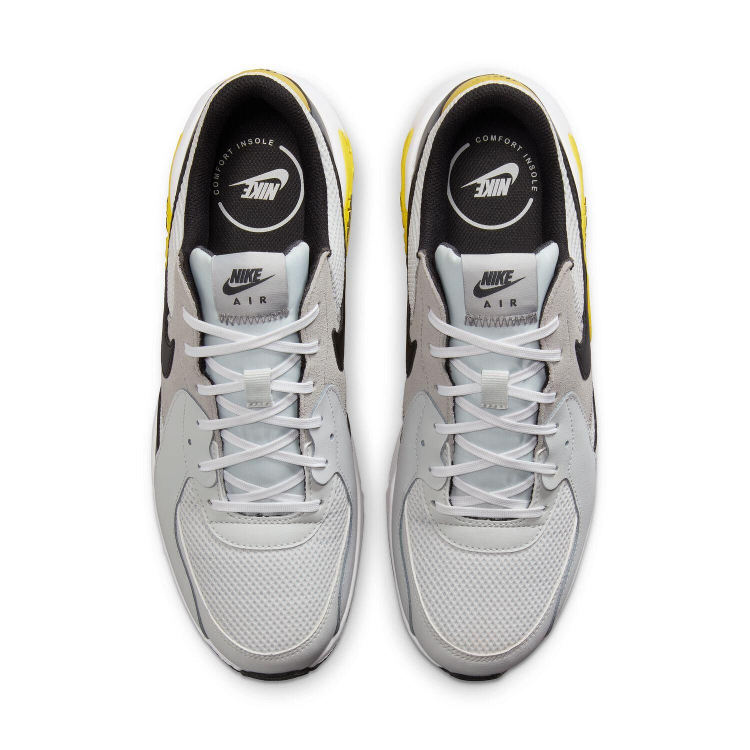 NIKE「【NIKE】AIRMAX EXCEE」|スニーカー|