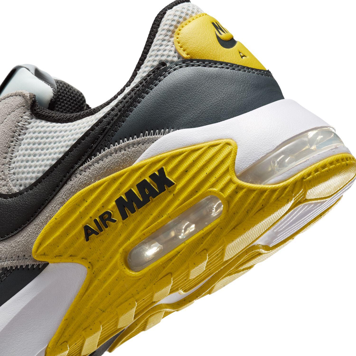 NIKE「【NIKE】AIRMAX EXCEE」|スニーカー|