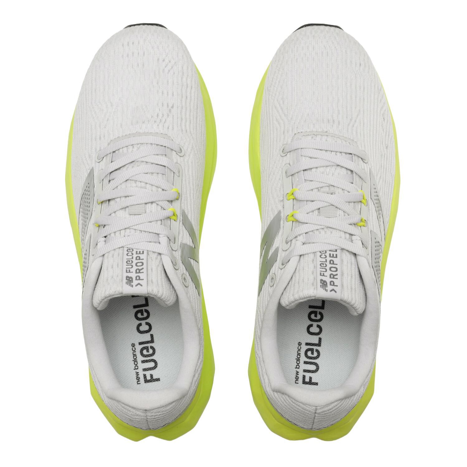 NEW BALANCE 「【NEW BALANCE】M FCPR 9N0(D)」|スニーカー|