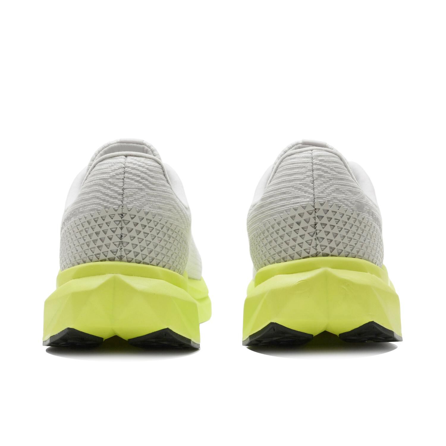 NEW BALANCE 「【NEW BALANCE】M FCPR 9N0(D)」|スニーカー|