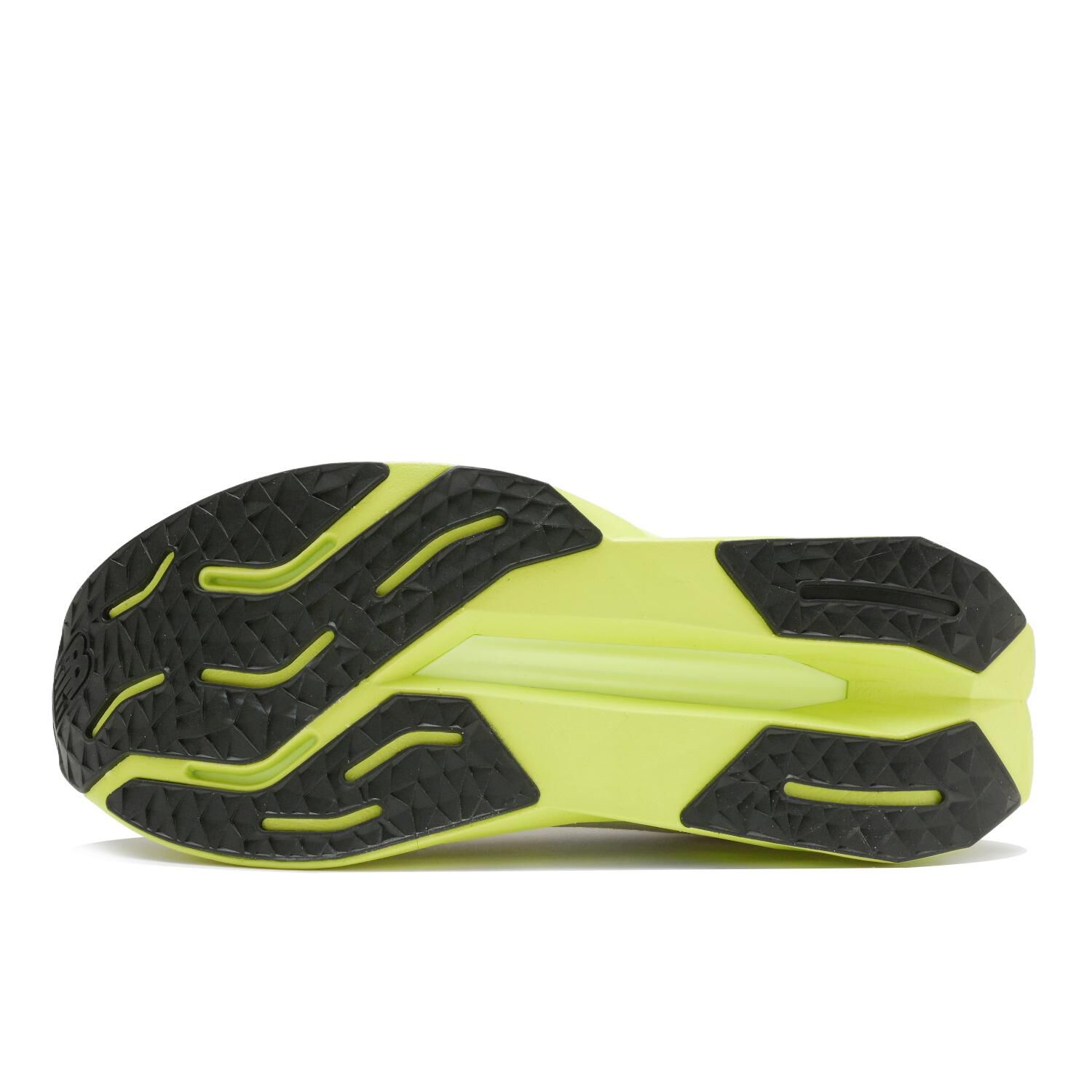 NEW BALANCE 「【NEW BALANCE】M FCPR 9N0(D)」|スニーカー|