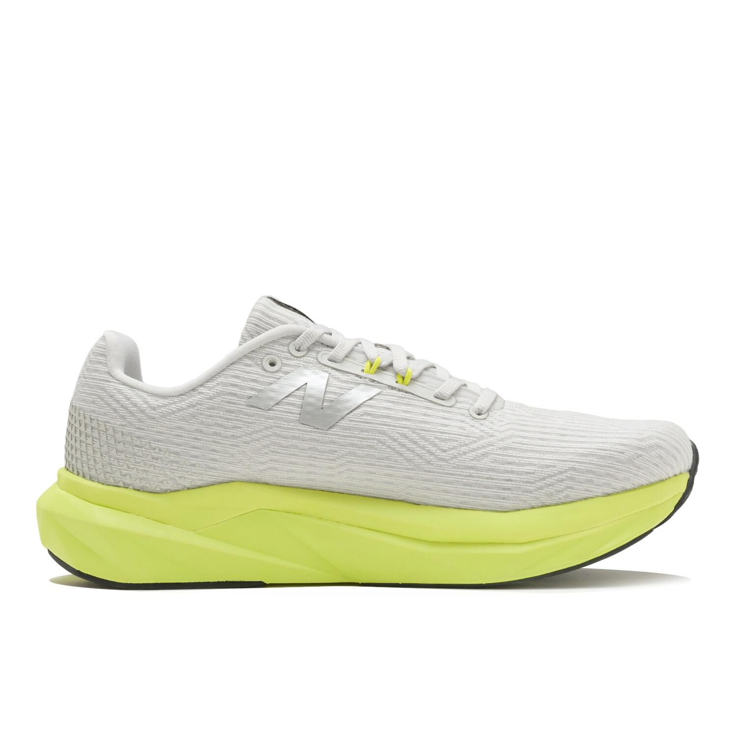 NEW BALANCE 「【NEW BALANCE】M FCPR 9N0(D)」|スニーカー|