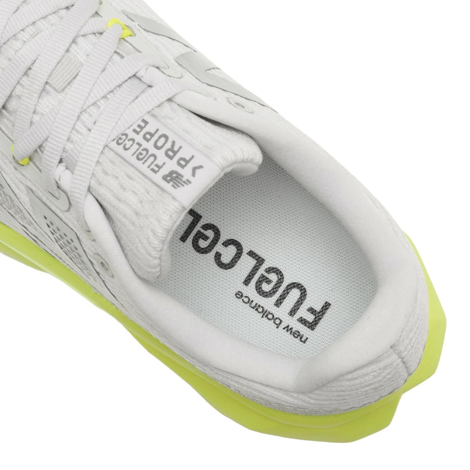 NEW BALANCE 「【NEW BALANCE】M FCPR 9N0(D)」|スニーカー|