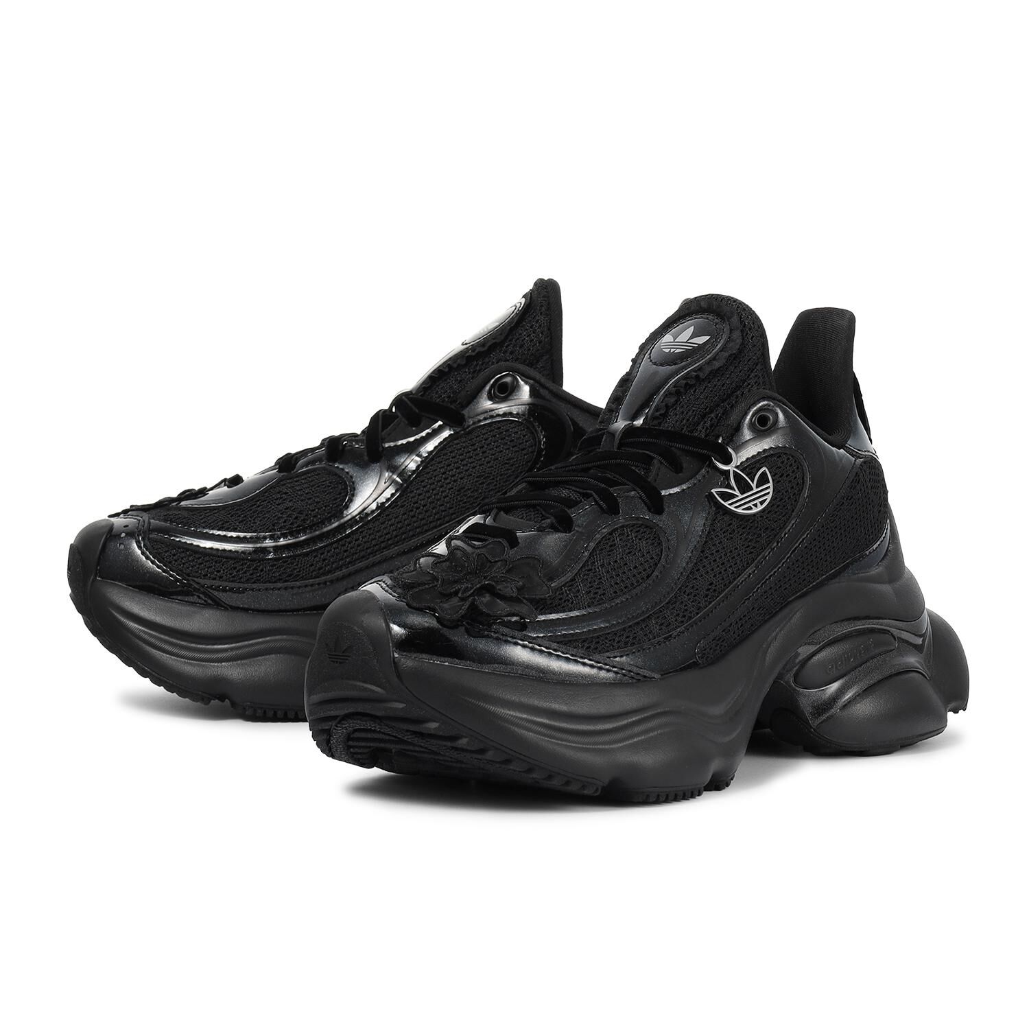 adidas「【ADIDAS】OZVENUZ W」|スニーカー|