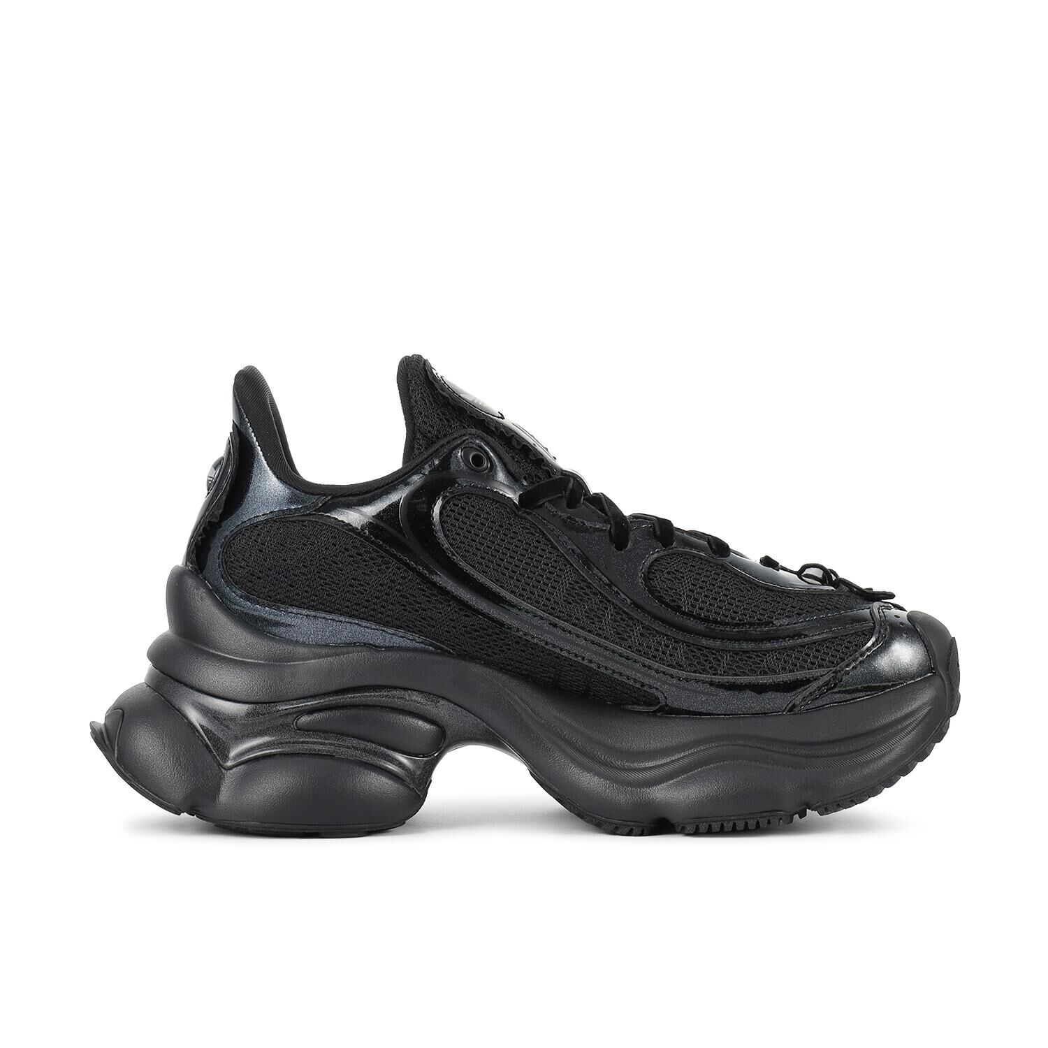 adidas「【ADIDAS】OZVENUZ W」|スニーカー|