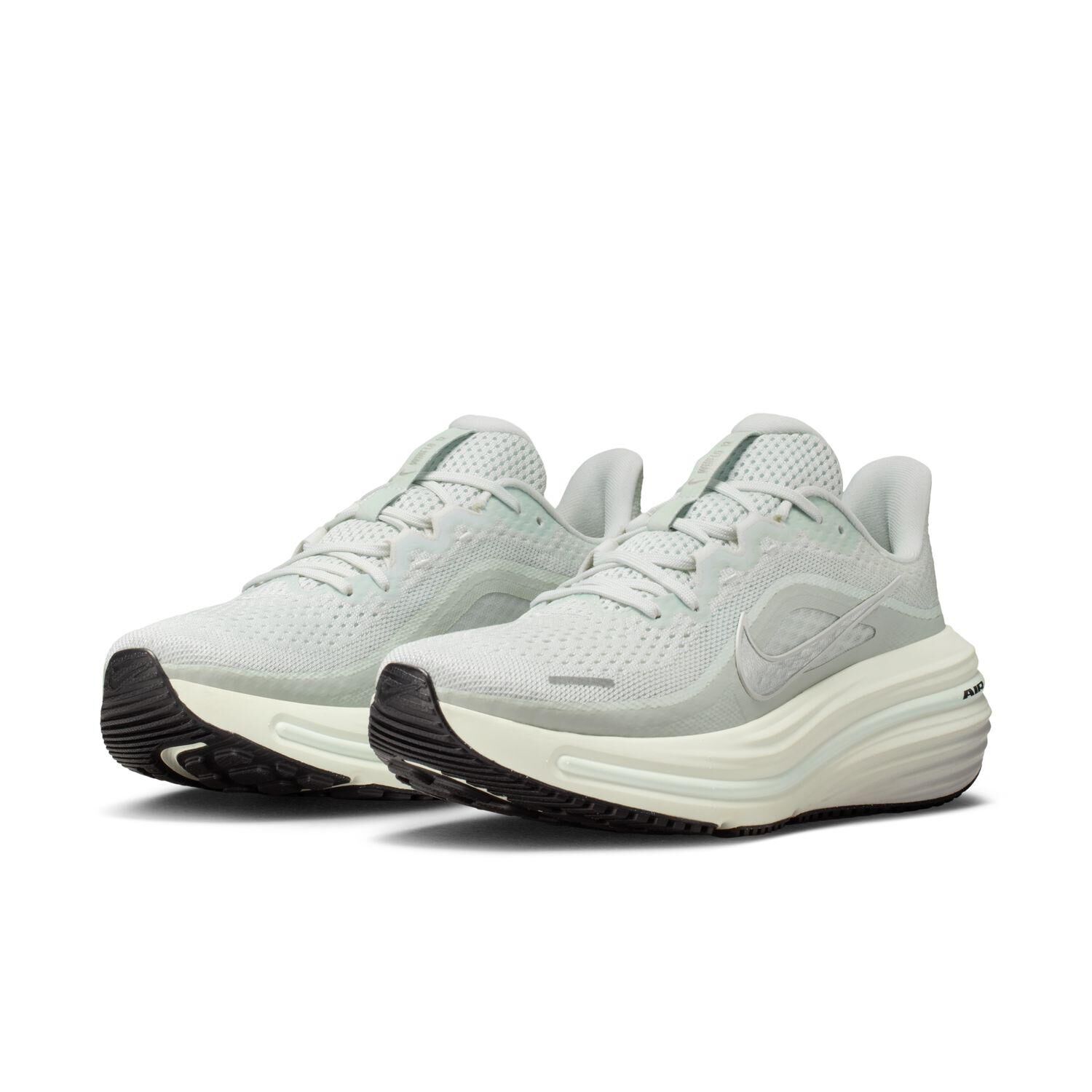 NIKE「【NIKE】W AIR WINFLO 12」|スニーカー|