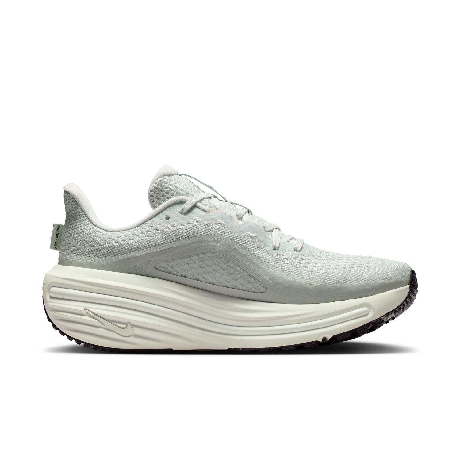 NIKE「【NIKE】W AIR WINFLO 12」|スニーカー|
