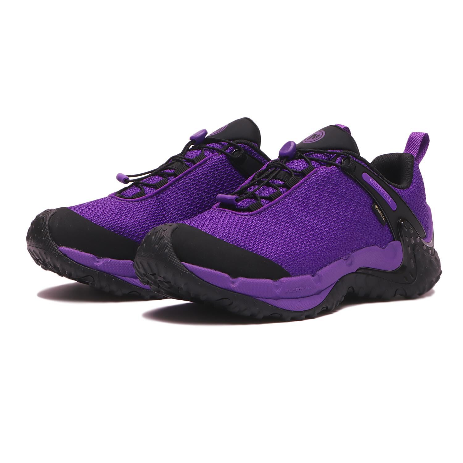 MERRELL「【MERRELL】CHAM STORM REDUX JP GTX SE」|スニーカー|