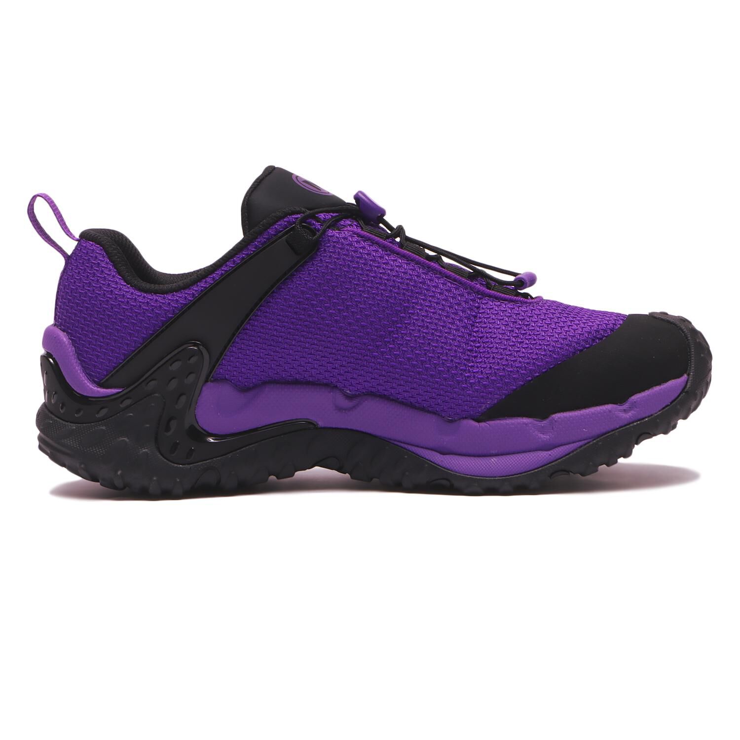 MERRELL「【MERRELL】CHAM STORM REDUX JP GTX SE」|スニーカー|