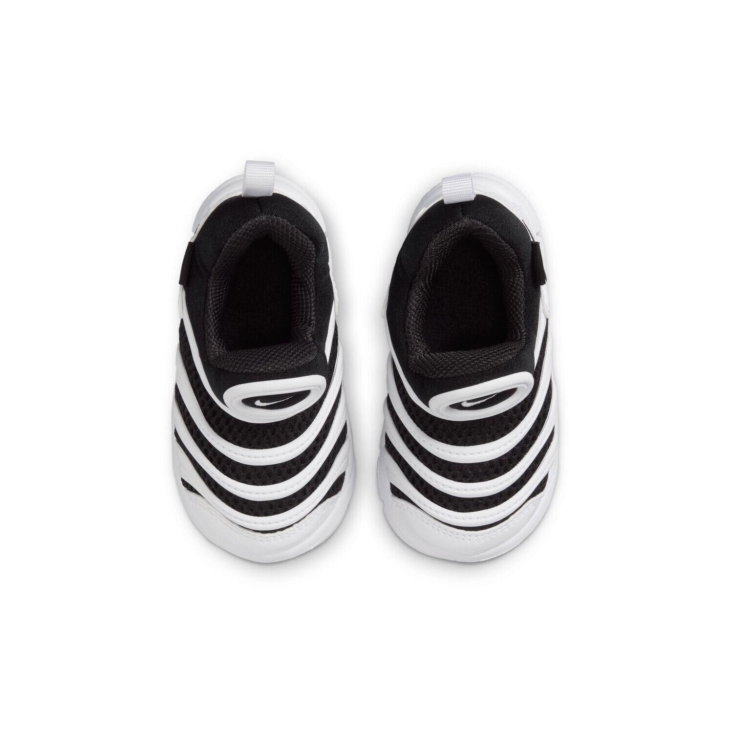 NIKE「【NIKE】12-16 NIKE DYNAMO FREE BR (TD)」|スニーカー|
