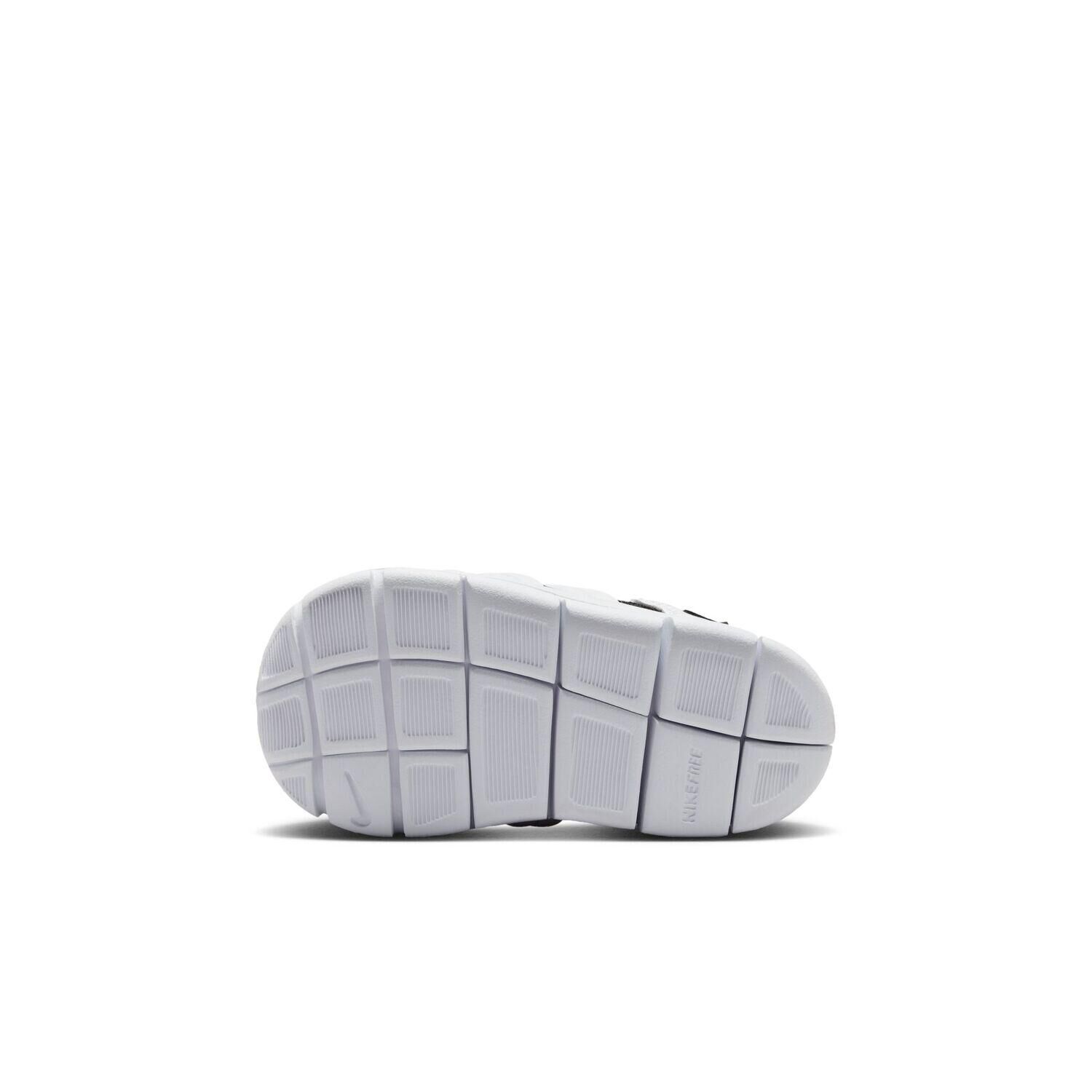NIKE「【NIKE】12-16 NIKE DYNAMO FREE BR (TD)」|スニーカー|