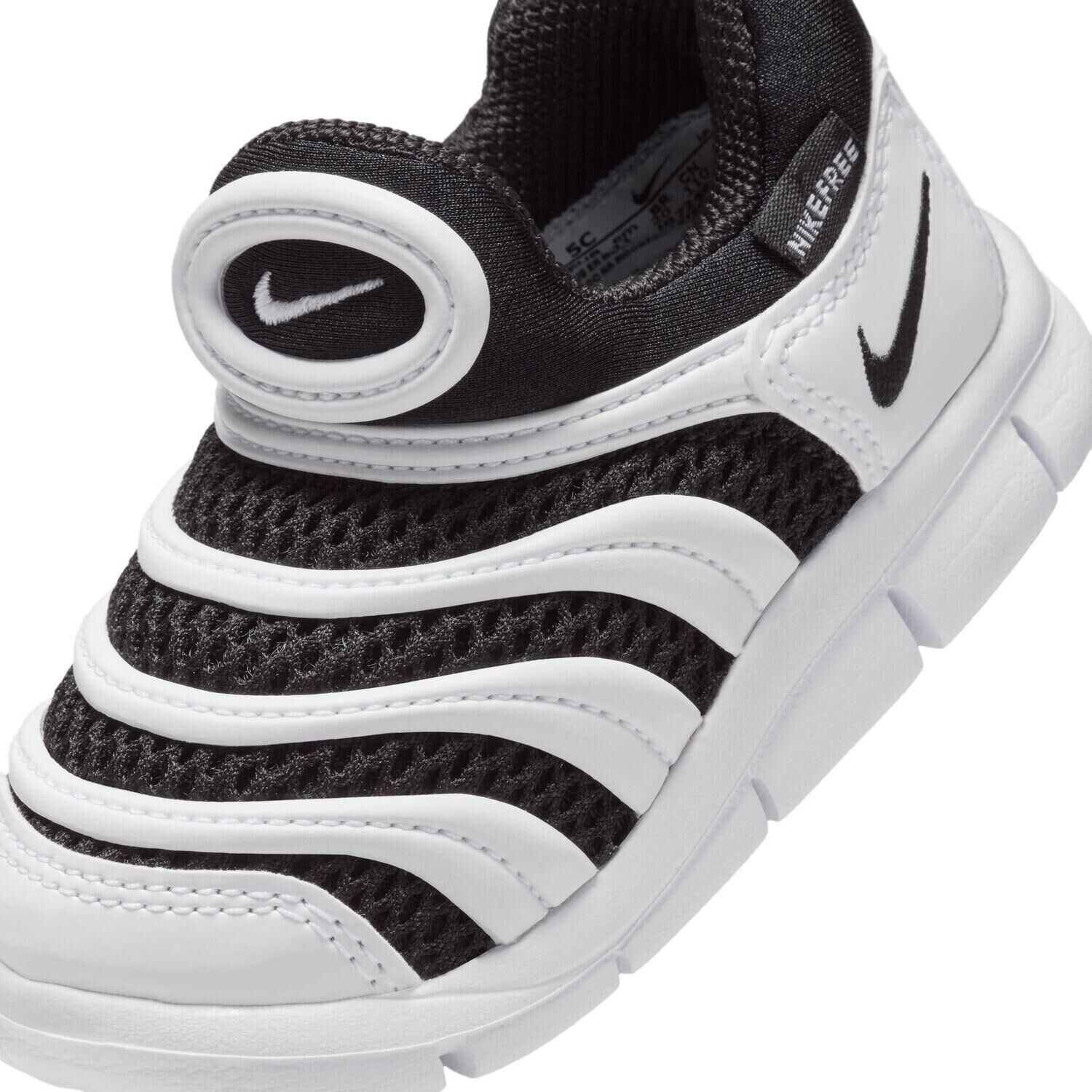 NIKE「【NIKE】12-16 NIKE DYNAMO FREE BR (TD)」|スニーカー|