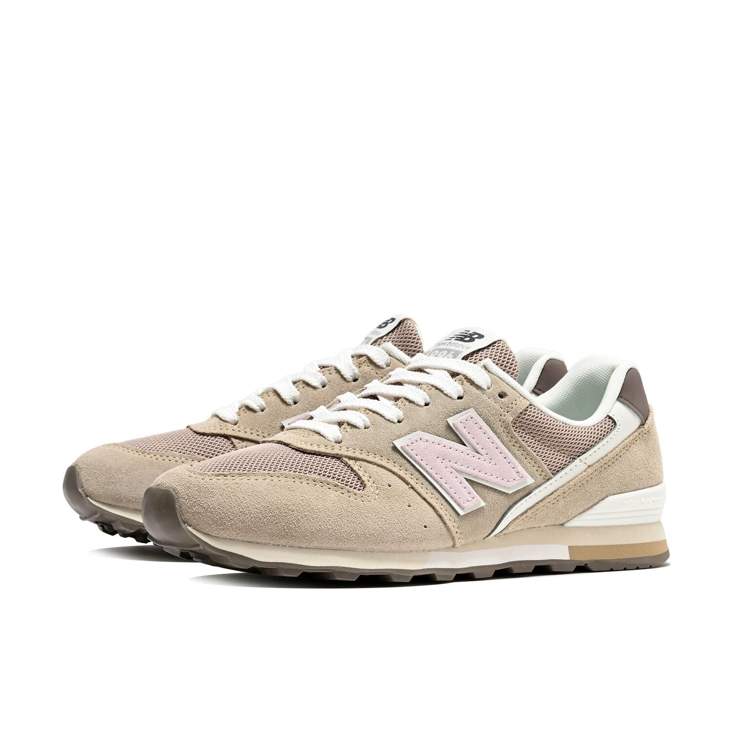 NEW BALANCE 「【NEW BALANCE】W9969SW(D)」|スニーカー|