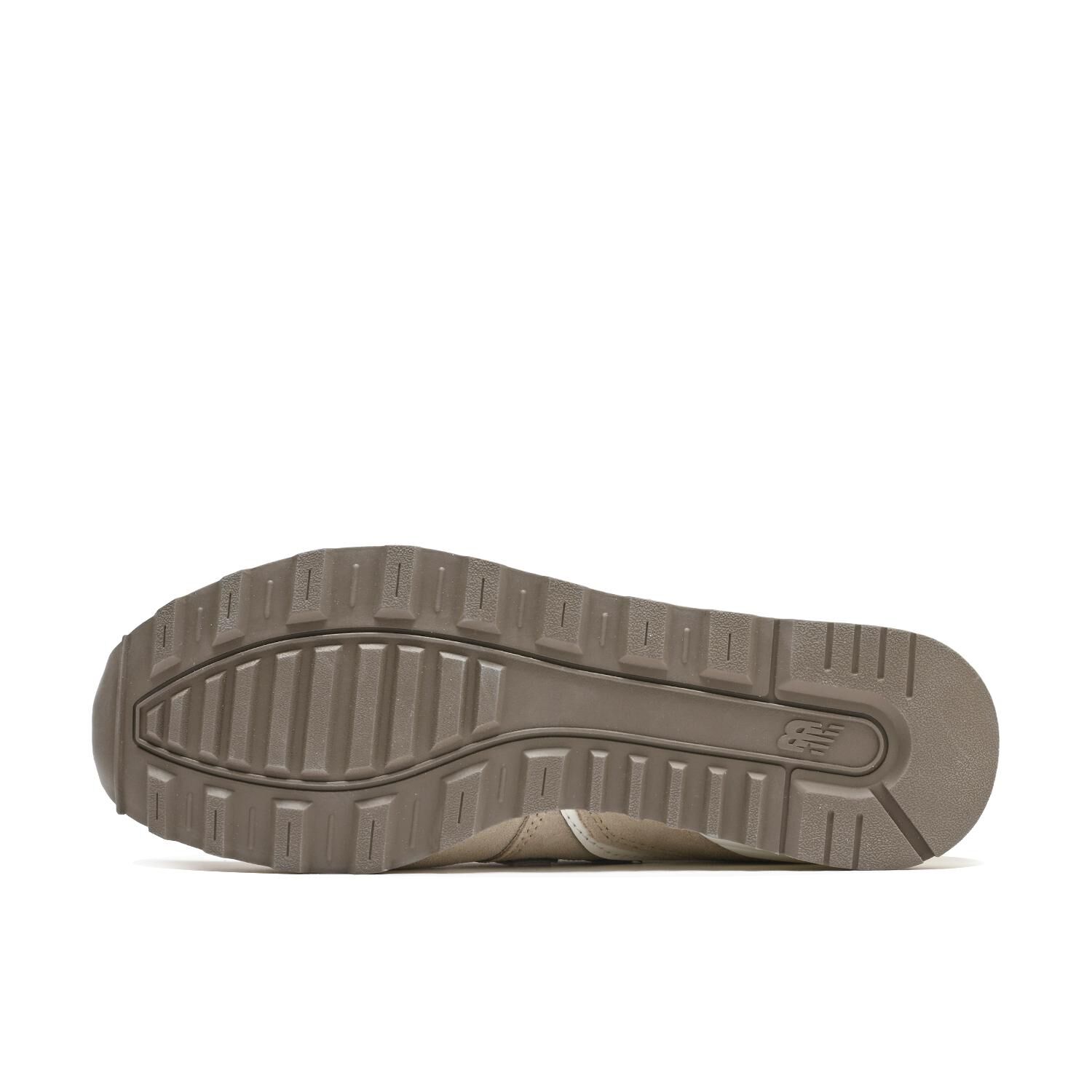 NEW BALANCE 「【NEW BALANCE】W9969SW(D)」|スニーカー|