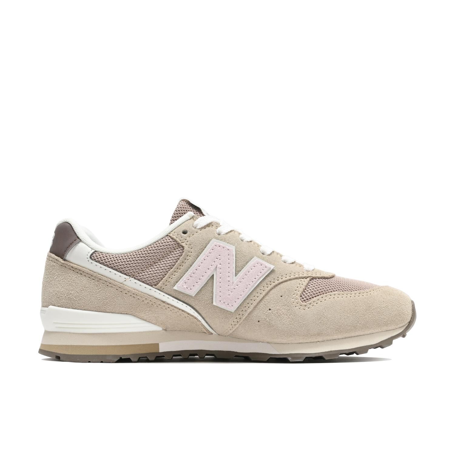 NEW BALANCE 「【NEW BALANCE】W9969SW(D)」|スニーカー|