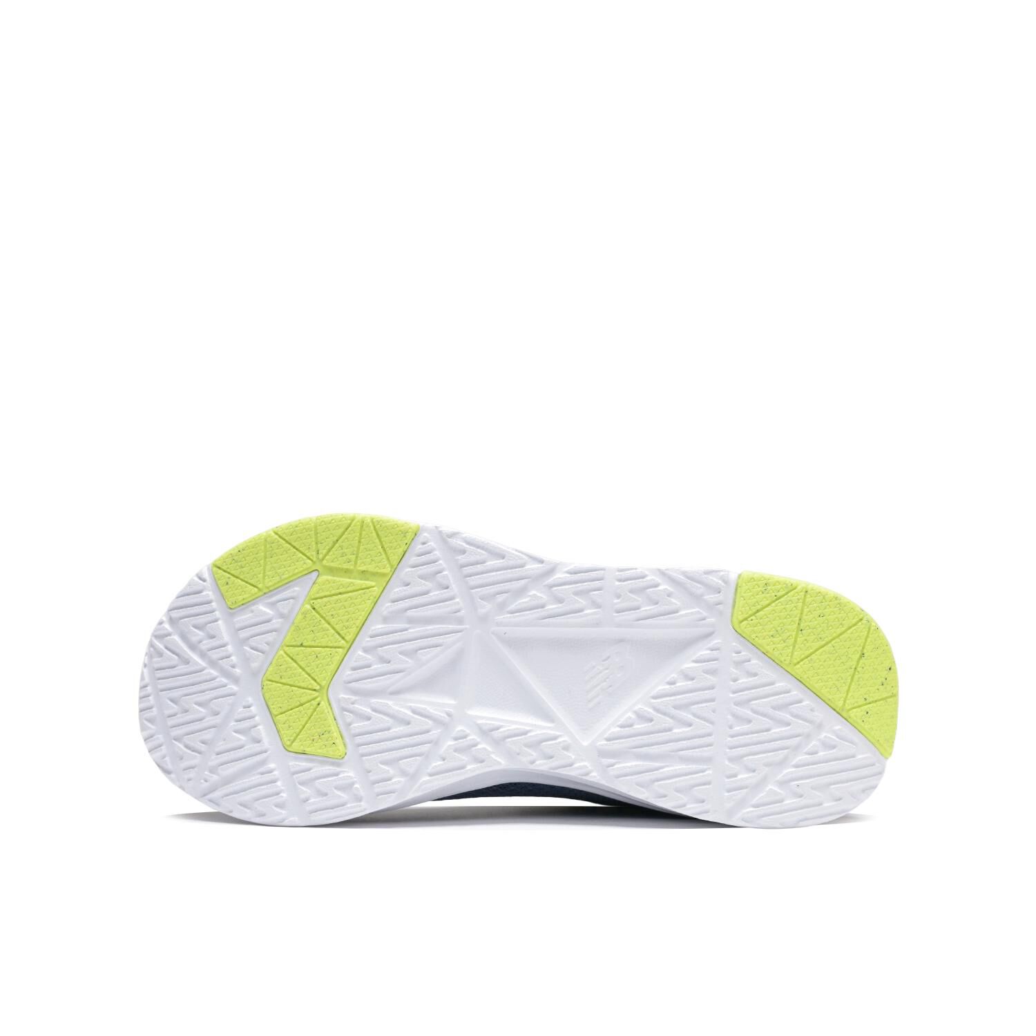 NEW BALANCE 「【NEW BALANCE】22-245 G578 3TA(W)」|スニーカー|