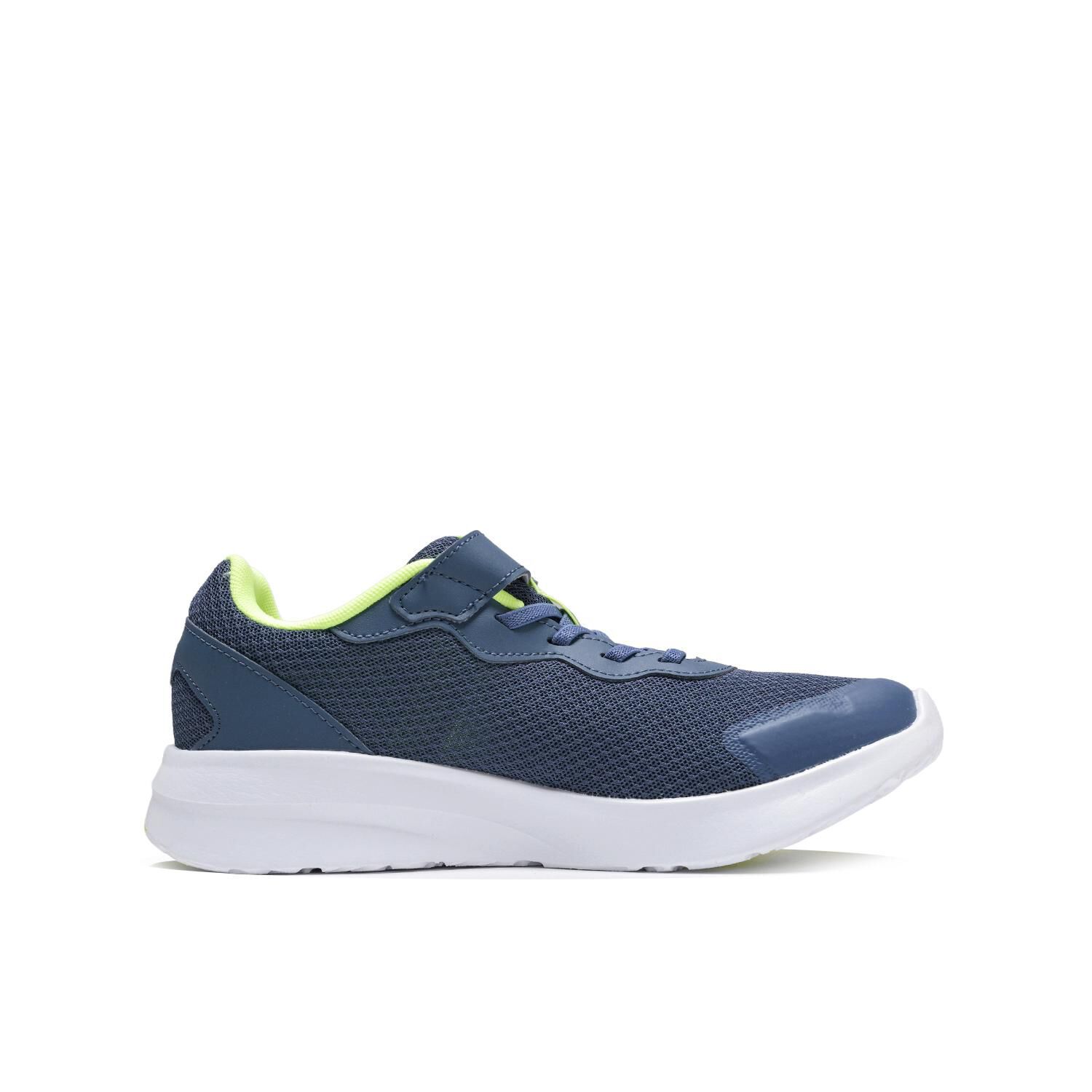 NEW BALANCE 「【NEW BALANCE】22-245 G578 3TA(W)」|スニーカー|