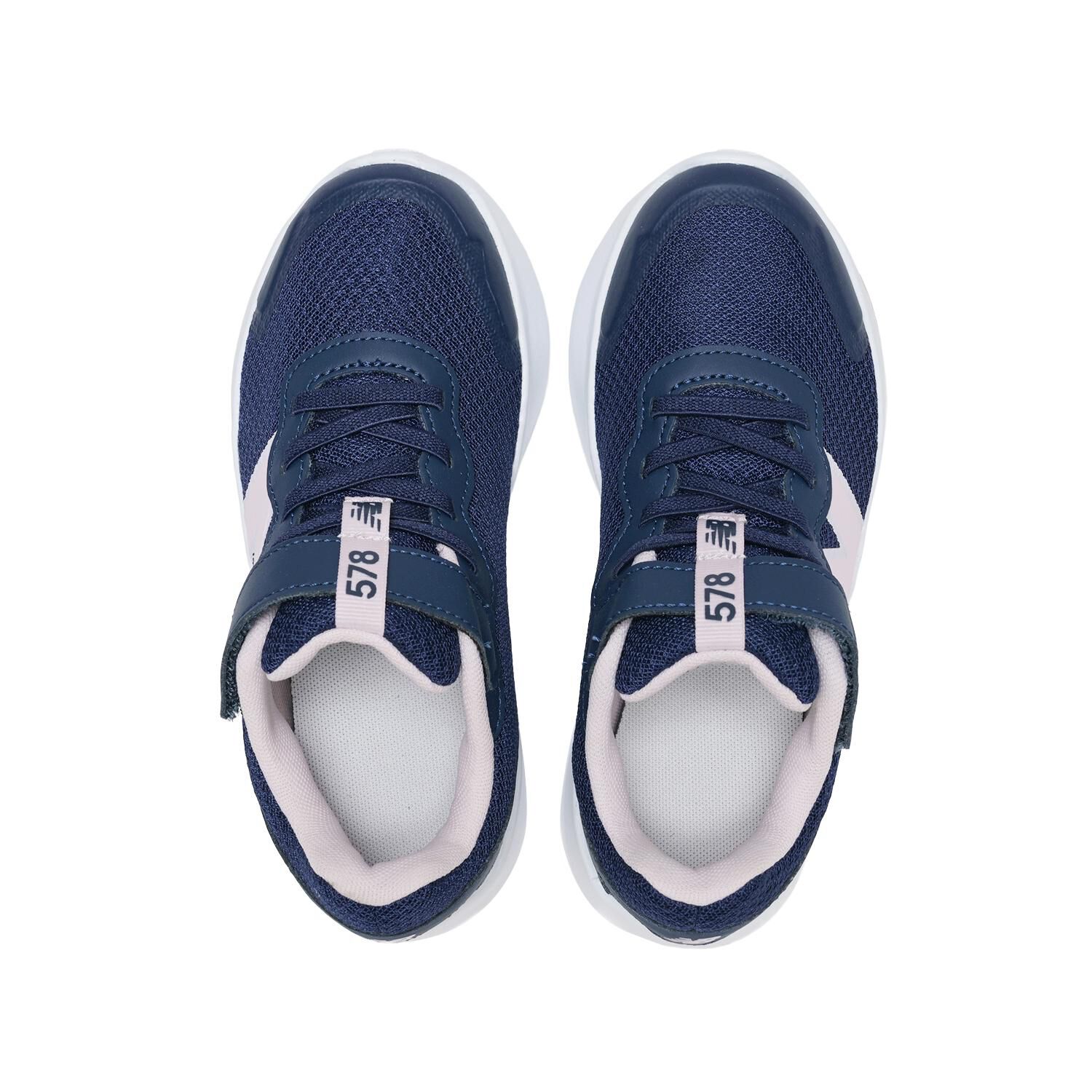 NEW BALANCE 「【NEW BALANCE】17-215(H) P578 37M(W)」|スニーカー|