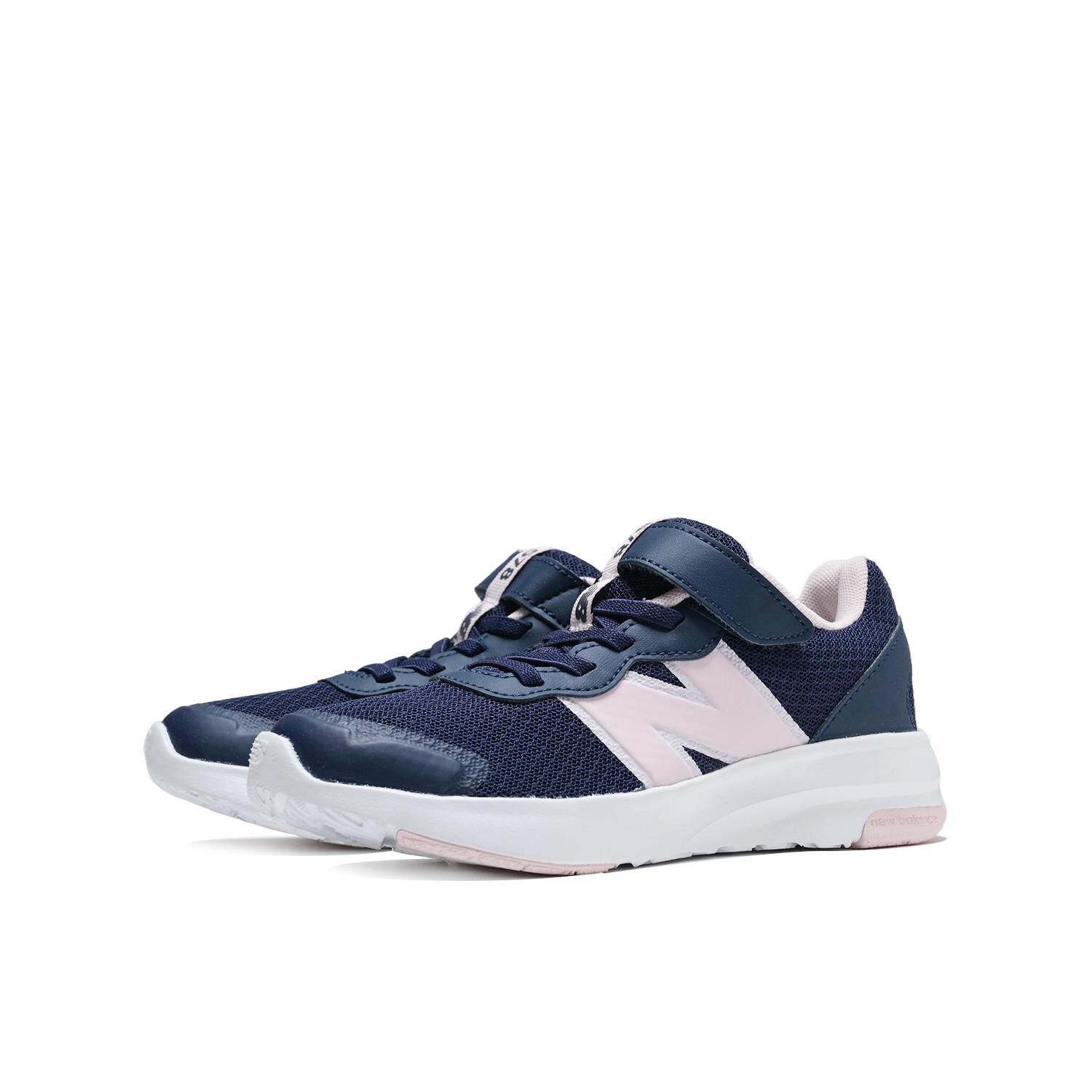 NEW BALANCE 「【NEW BALANCE】17-215(H) P578 37M(W)」|スニーカー|
